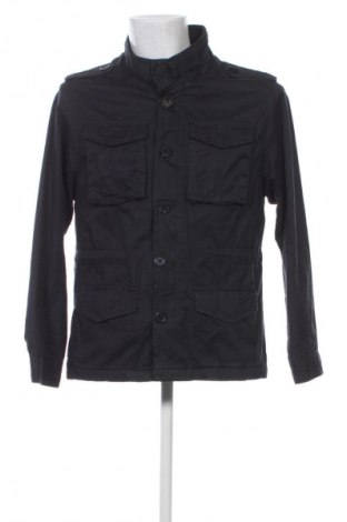 Pánská bunda  Unbranded, Velikost M, Barva Modrá, Cena  1 129,00 Kč, #132017431
