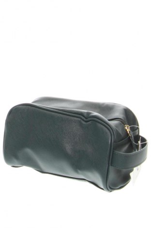 Kosmetický kufřík  Aigner, Barva Zelená, Cena  989,00 Kč