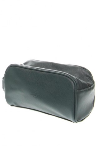 Kosmetický kufřík  Aigner, Barva Zelená, Cena  989,00 Kč