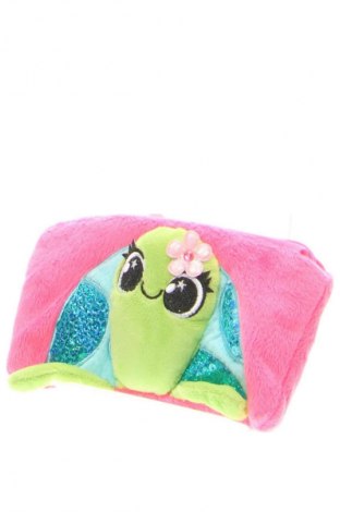 Kosmetický kufřík  Claire's, Barva Vícebarevné, Cena  309,00 Kč