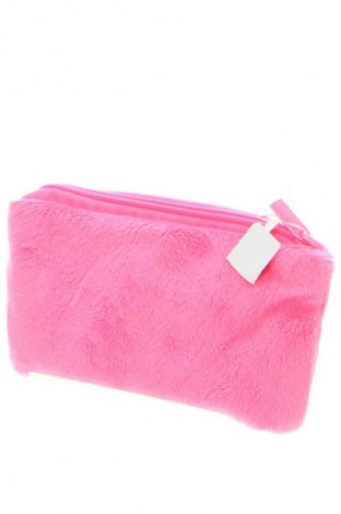 Kosmetický kufřík  Claire's, Barva Vícebarevné, Cena  309,00 Kč