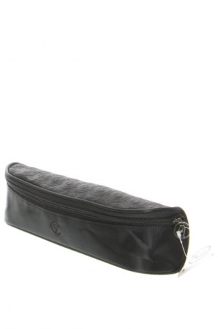 Kosmetický kufřík  Heat, Barva Černá, Cena  319,00 Kč