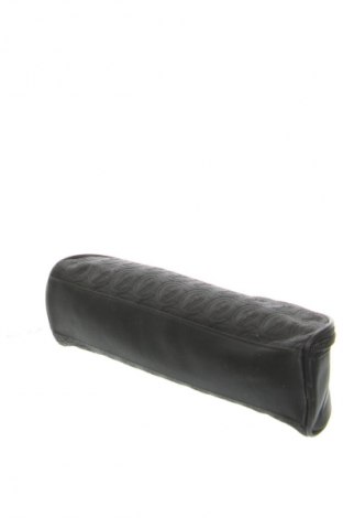 Kosmetický kufřík  Heat, Barva Černá, Cena  319,00 Kč