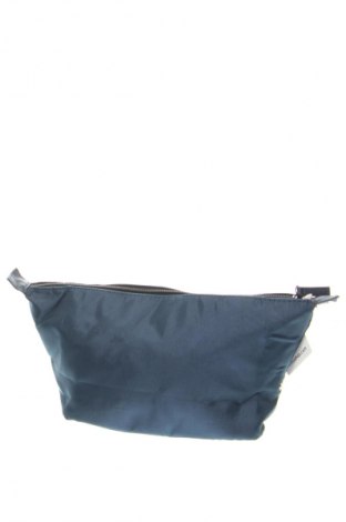 Νεσεσέρ Playboy, Χρώμα Μπλέ, Τιμή 13,99 €