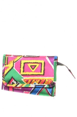 Trusă Unbranded, Culoare Multicolor, Preț 68,99 Lei