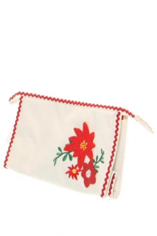 Kosmetický kufřík  Unbranded, Barva Vícebarevné, Cena  339,00 Kč