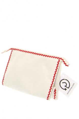 Kosmetický kufřík  Unbranded, Barva Vícebarevné, Cena  339,00 Kč