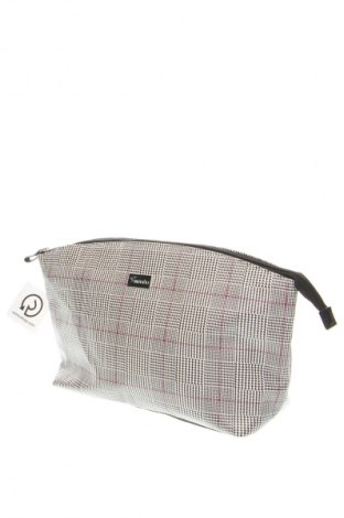 Kosmetický kufřík  Unbranded, Barva Vícebarevné, Cena  309,00 Kč