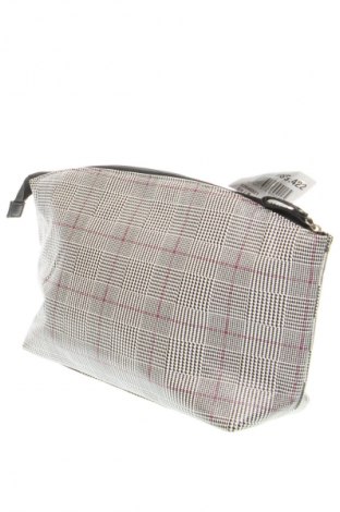 Kosmetický kufřík  Unbranded, Barva Vícebarevné, Cena  309,00 Kč