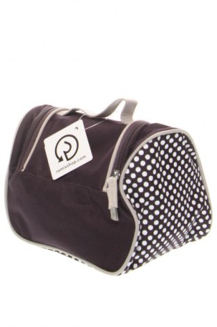 Kosmetiktasche Unbranded, Farbe Mehrfarbig, Preis 10,99 €