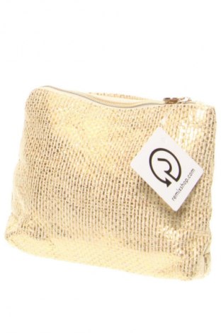 Νεσεσέρ Unbranded, Χρώμα Χρυσαφί, Τιμή 13,99 €