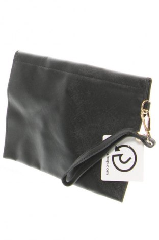 Νεσεσέρ Unbranded, Χρώμα Μαύρο, Τιμή 13,99 €