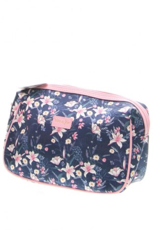 Kosmetický kufřík  Vito & Joe, Barva Vícebarevné, Cena  339,00 Kč