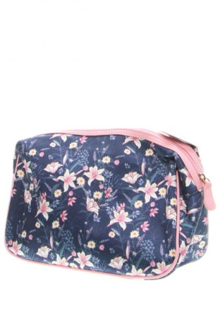 Kosmetický kufřík  Vito & Joe, Barva Vícebarevné, Cena  339,00 Kč