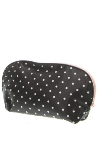 Kosmetický kufřík  Vito & Joe, Barva Vícebarevné, Cena  339,00 Kč