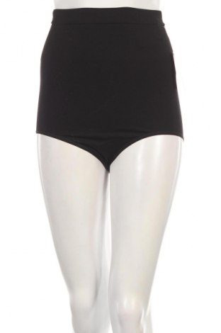 Оформящо бельо MAGIC Bodyfashion, Размер XL, Цвят Черен, Цена 24,03 €