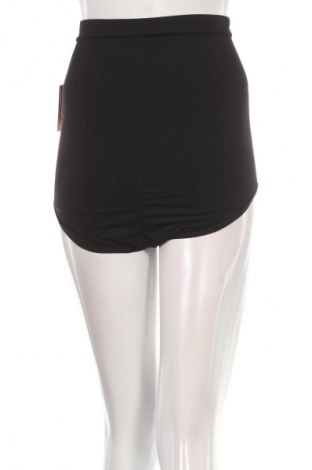 Оформящо бельо MAGIC Bodyfashion, Размер XL, Цвят Черен, Цена 24,03 €