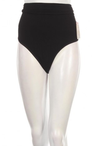 Lenjerie modelatoare MAGIC Bodyfashion, Mărime M, Culoare Negru, Preț 150,99 Lei