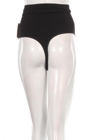 Lenjerie modelatoare MAGIC Bodyfashion, Mărime M, Culoare Negru, Preț 150,99 Lei