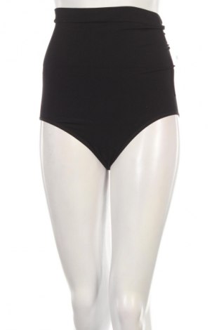 Εσώρουχα Σύσφιξης MAGIC Bodyfashion, Μέγεθος L, Χρώμα Μαύρο, Τιμή 23,99 €