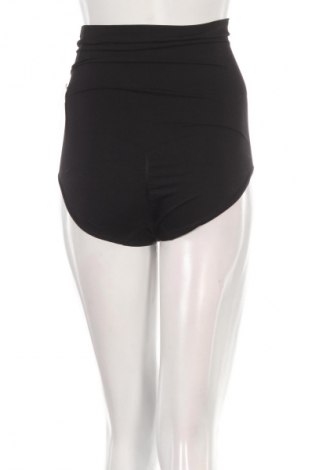 Εσώρουχα Σύσφιξης MAGIC Bodyfashion, Μέγεθος L, Χρώμα Μαύρο, Τιμή 23,99 €