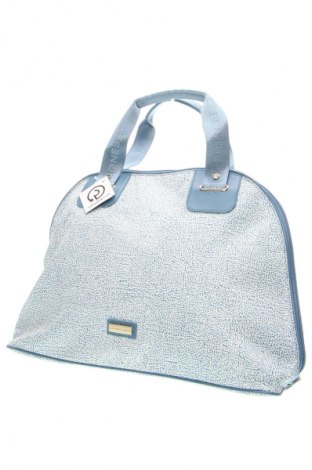 Reisetasche Borbonese, Farbe Mehrfarbig, Preis 96,99 €