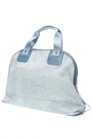 Reisetasche Borbonese, Farbe Mehrfarbig, Preis 96,99 €