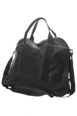 Reisetasche H&M, Farbe Schwarz, Preis € 27,99