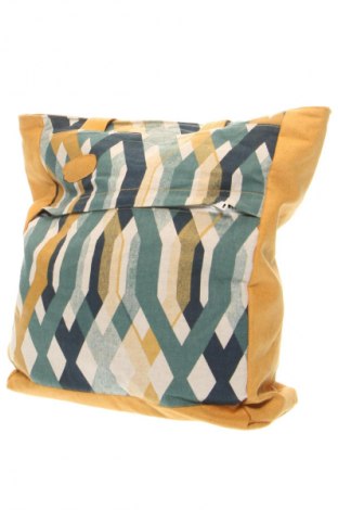 Reisetasche Unbranded, Farbe Mehrfarbig, Preis € 15,99