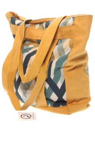 Reisetasche Unbranded, Farbe Mehrfarbig, Preis € 15,99