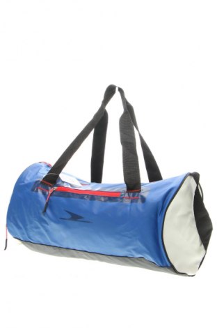 Τσάντα ταξιδιού Unbranded, Χρώμα Πολύχρωμο, Τιμή 30,99 €