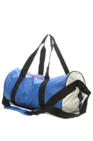 Τσάντα ταξιδιού Unbranded, Χρώμα Πολύχρωμο, Τιμή 30,99 €