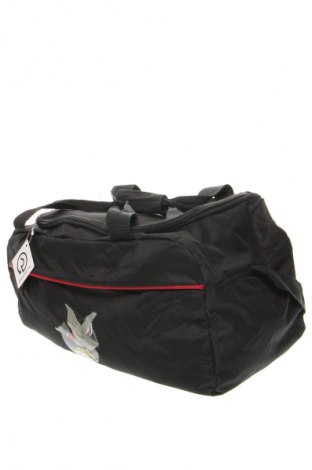 Cestovní taška  Unbranded, Barva Černá, Cena  709,00 Kč