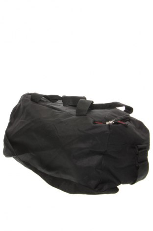 Cestovní taška  Unbranded, Barva Černá, Cena  709,00 Kč