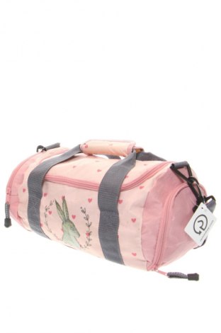 Cestovní taška  Unbranded, Barva Vícebarevné, Cena  709,00 Kč