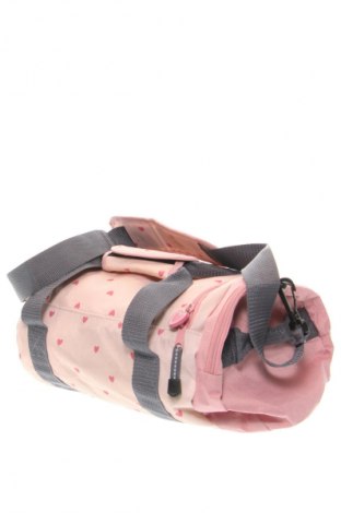 Cestovní taška  Unbranded, Barva Vícebarevné, Cena  709,00 Kč