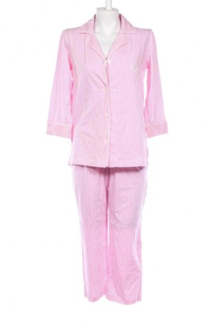 Pyžamo  Ralph Lauren, Velikost S, Barva Vícebarevné, Cena  2 849,00 Kč