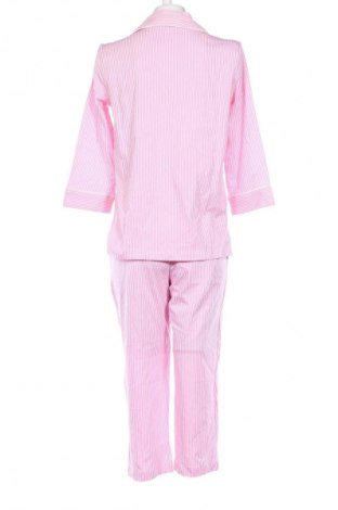 Pyžamo  Ralph Lauren, Velikost S, Barva Vícebarevné, Cena  2 849,00 Kč