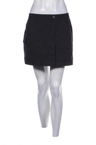 Пола - панталон Avia, Размер S, Цвят Черен, Цена 2,04 €