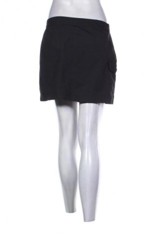 Пола - панталон Avia, Размер S, Цвят Черен, Цена 2,04 €