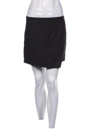 Пола - панталон Fisherfield, Размер M, Цвят Черен, Цена 2,04 €