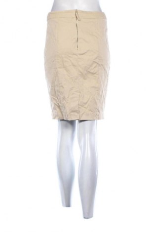 Пола - панталон H&M, Размер M, Цвят Бежов, Цена 2,04 €