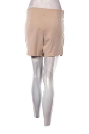 Пола - панталон SHEIN, Размер S, Цвят Бежов, Цена 2,04 €