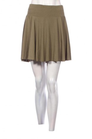 Пола - панталон SHEIN, Размер M, Цвят Зелен, Цена 2,04 €