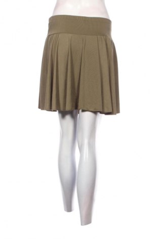 Пола - панталон SHEIN, Размер M, Цвят Зелен, Цена 2,04 €