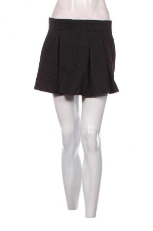 Пола - панталон SHEIN, Размер M, Цвят Черен, Цена 2,04 €