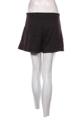 Пола - панталон SHEIN, Размер M, Цвят Черен, Цена 2,04 €