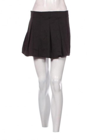 Пола - панталон SHEIN, Размер M, Цвят Черен, Цена 2,04 €