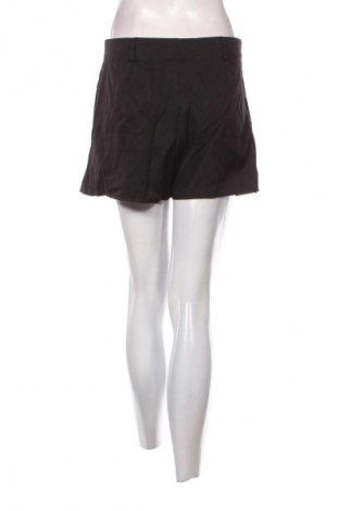 Пола - панталон SHEIN, Размер M, Цвят Черен, Цена 2,04 €