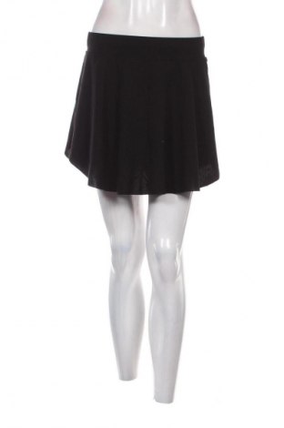 Пола - панталон SHEIN, Размер M, Цвят Черен, Цена 2,04 €